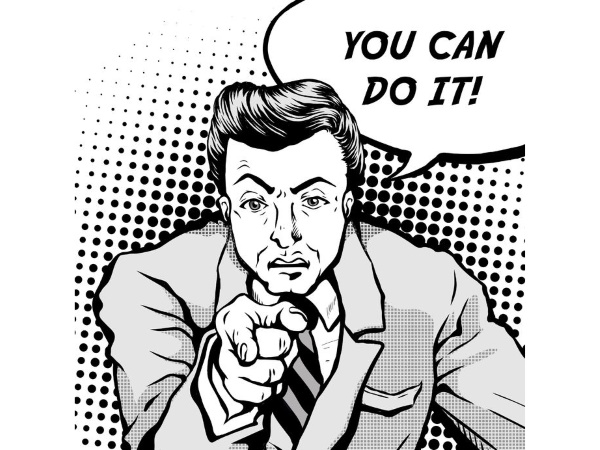 格差社会を生き抜くための「101％の原則」とは何か？