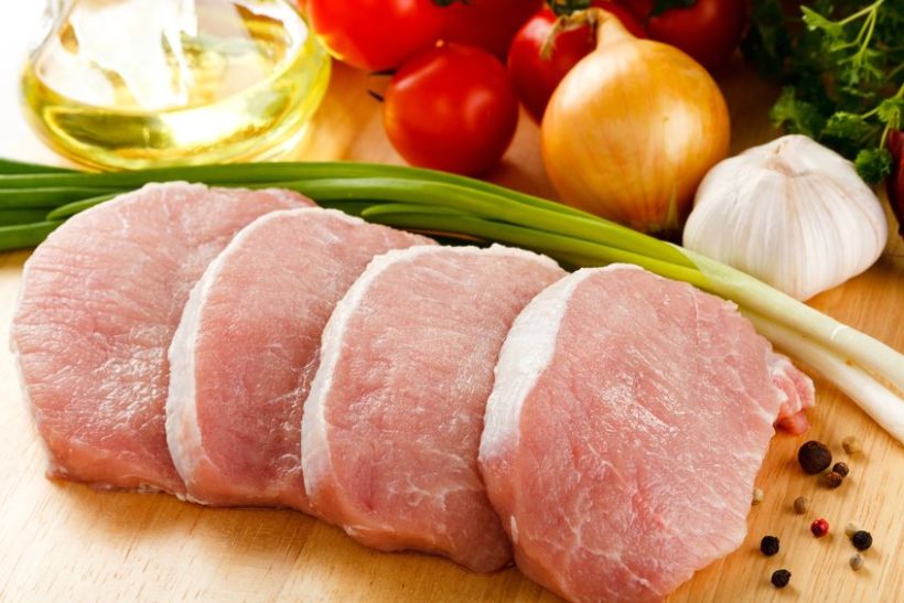 おひとりさま料理をおいしく時短で作れる「シンプル仕込み」3選