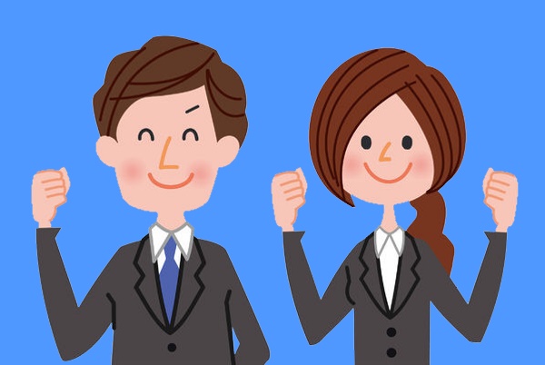 いまの会社で腐るまえに。弱った心を立て直す「4つの考え方」