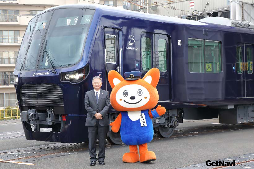 02gaikan6384