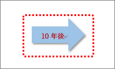 116-14