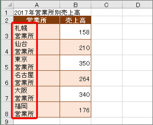 142-08