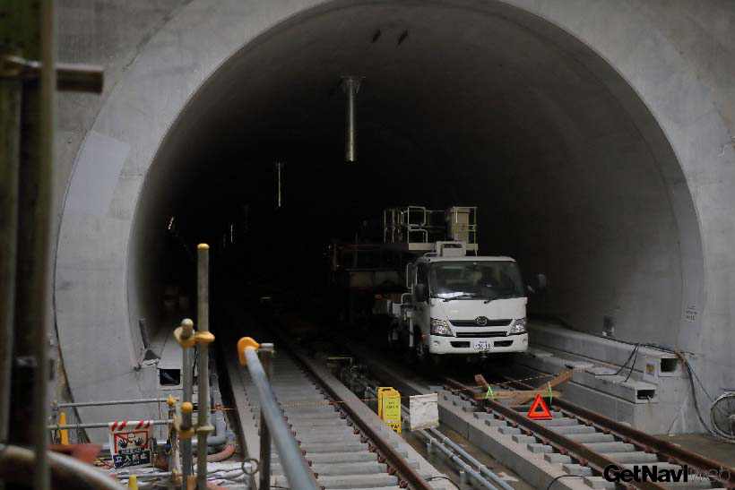 14eki6931