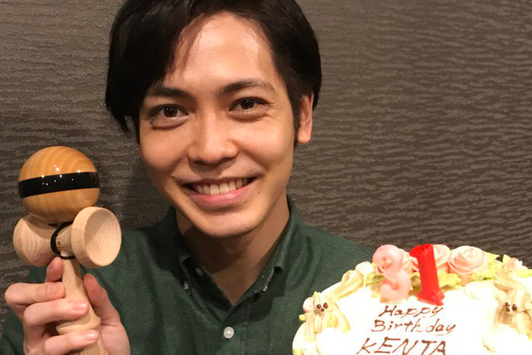 出典画像:猪塚健太 Twitterより