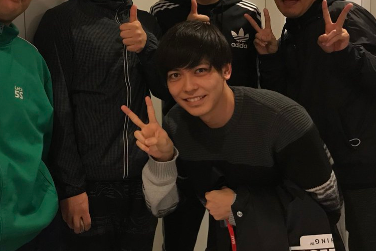 出典画像:猪塚健太 Twitterより