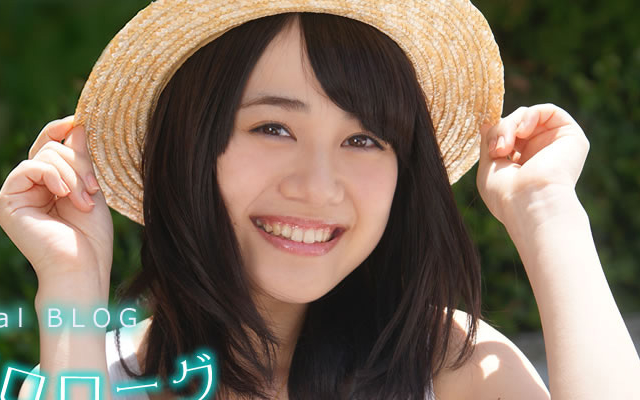【大ブレイク間近の芸能人】乃木坂46・生田絵梨花に激似!? 声優の伊藤美来が可愛すぎると話題