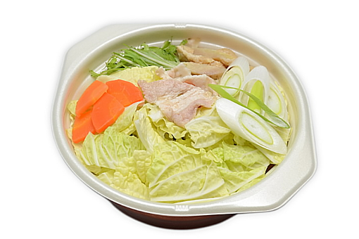 出典画像:セブン-イレブン公式サイトより