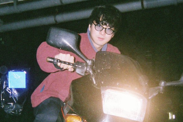 【大ブレイク間近】宇多田ヒカルに嵐にSuchmos！ 独創的なMVを届ける25歳の映像監督・山田健人に注目