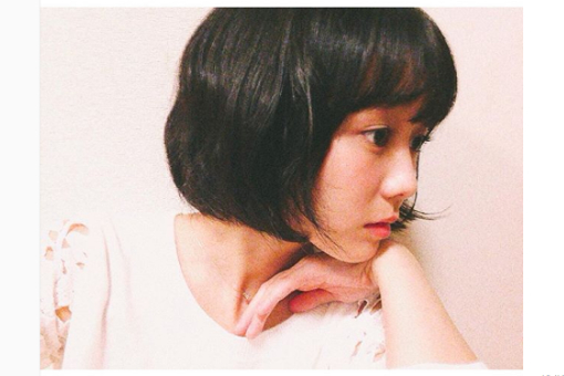 出典画像:高田夏帆公式インスタグラムより