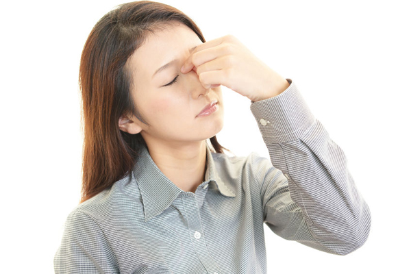 ドライアイ、老眼、視力低下を1日1分「目ヨガ」で改善！
