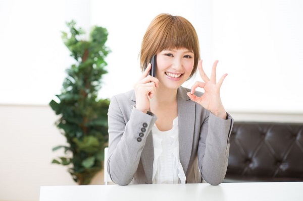 社会人1年目でも使える「依頼・断り」セリフのテクニック