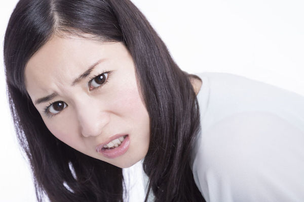 妻がイラっとするダメダンナの生態が「あるある」すぎて笑える