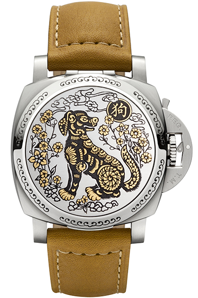 PAM00858