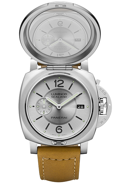 PAM00858