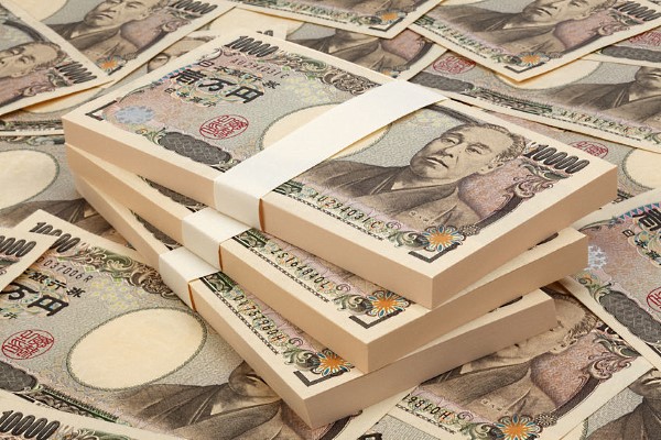 お金が増えるパワーワード「だから何？」