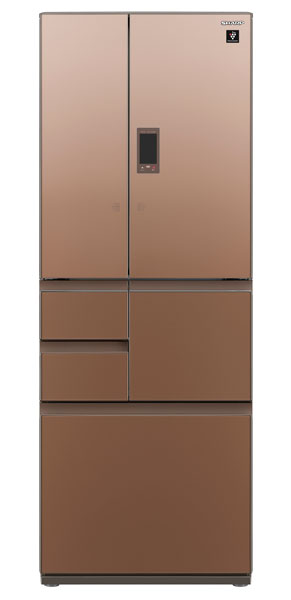 20171004-s2-37