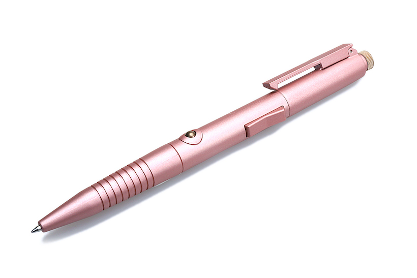 ↑FIDIPEN.com「FIDI PEN」24ドル