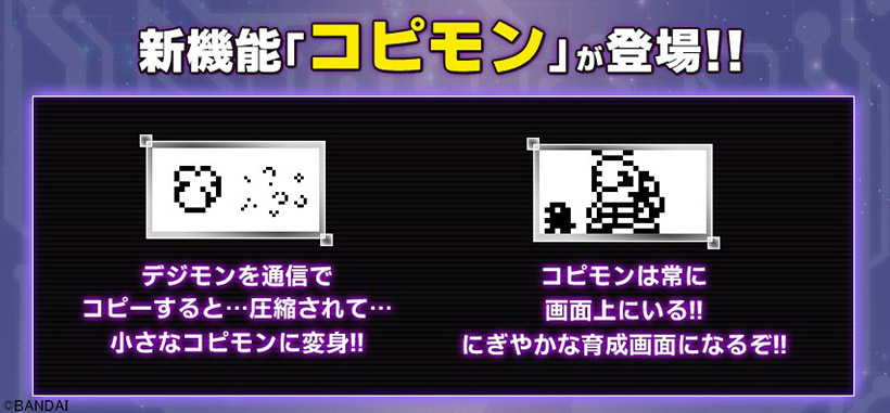 20180109-i02 (3)