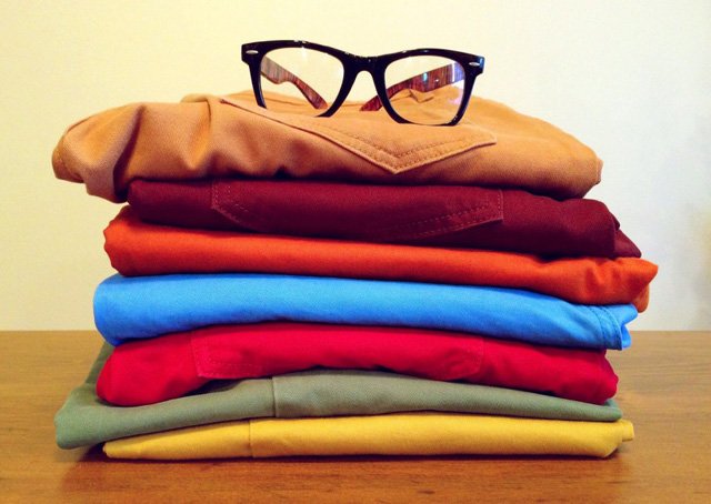 あなたが欲しい服をAIが作る!? 加速するファッションの「デジタル化」と「パーソナル化」