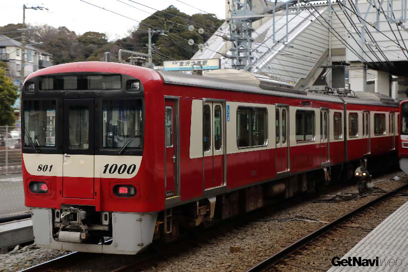 20180112_y-koba2 (17)