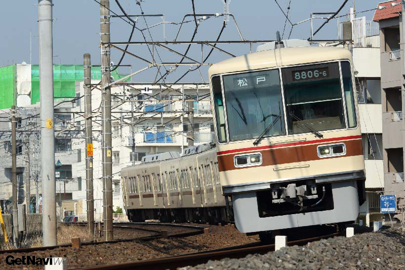 20180112_y-koba2 (2)