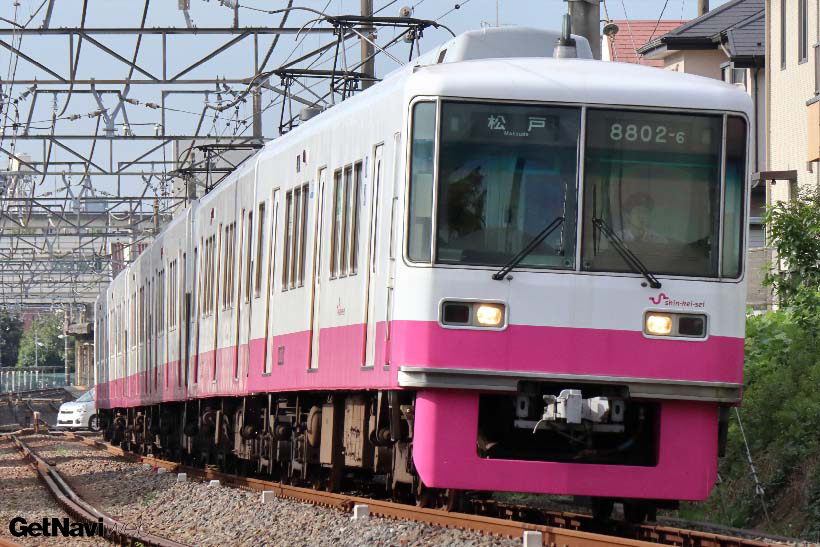 20180112_y-koba2 (3)