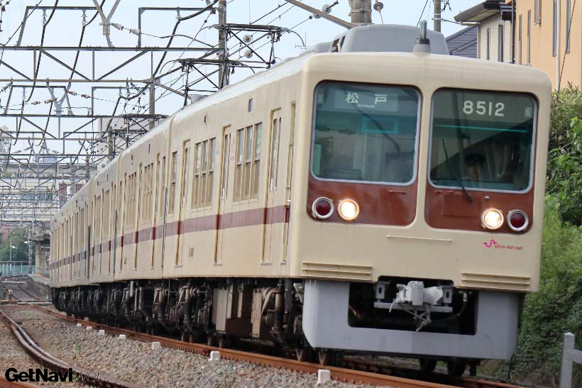 20180112_y-koba2 (4)