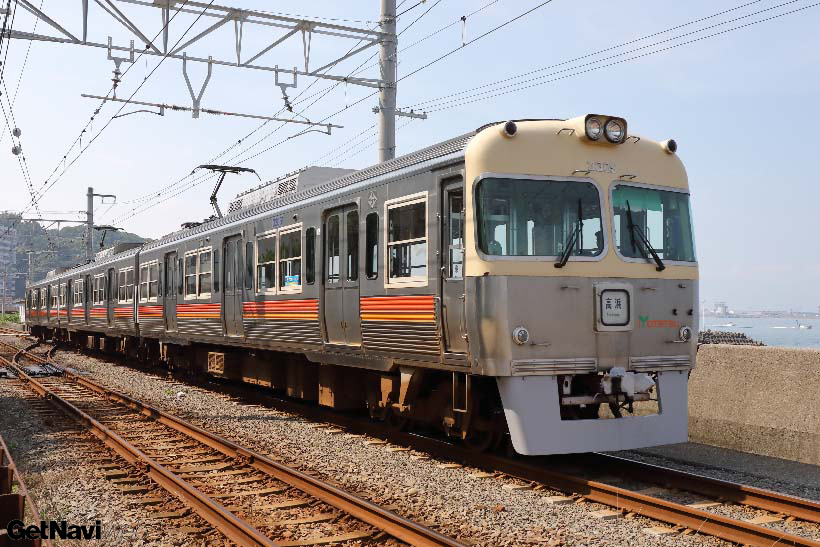 20180112_y-koba2 (5)