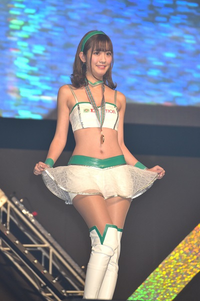 20180117_nakamura