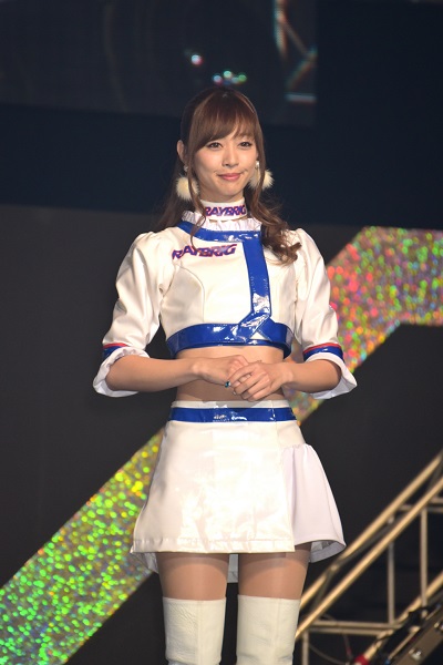 20180117_sakura