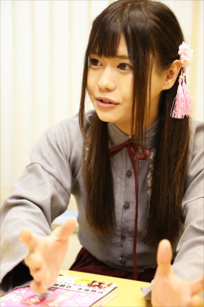 20180119_y-koba3_1 (2)