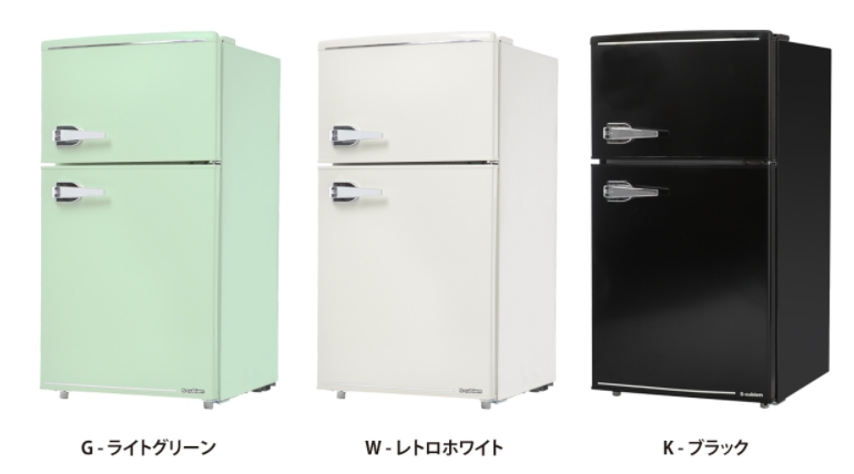 20180122-s3 (2)