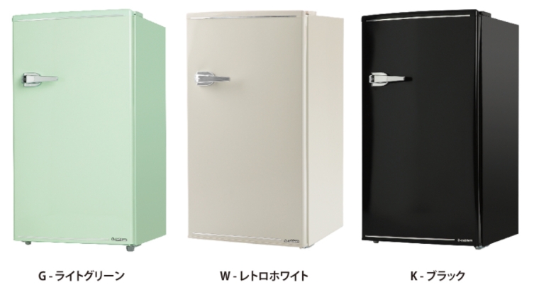20180122-s3 (3)