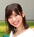 20180122_kurabest11g