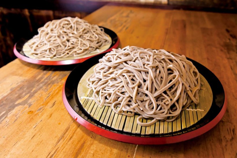 20180123_soba03