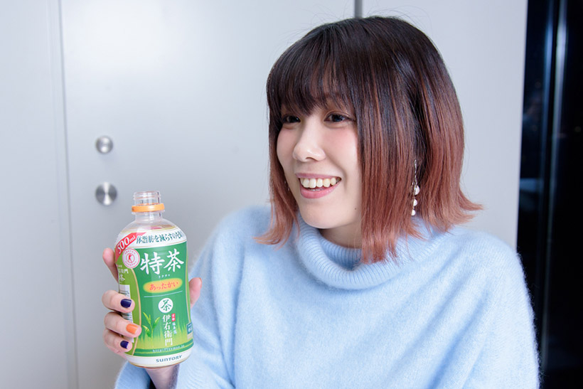 20180126-i02 (5)