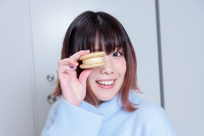 【こち前】大寒波襲来中! 部屋を暖かくして食べたいコンビニ冬アイス4選