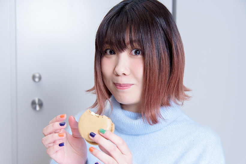 20180126-i02 (8)