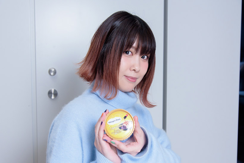 20180126-i02 (9)