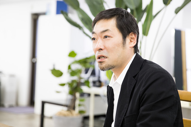 20180126_hayashi_atL_06