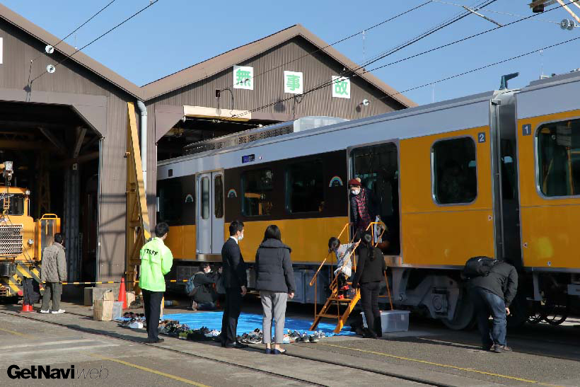 20180126_y-koba3 (11)