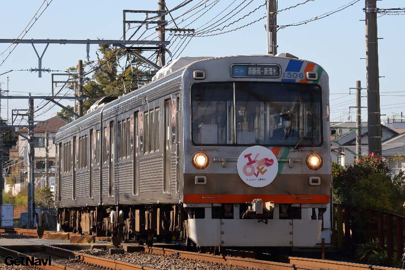 20180126_y-koba3 (5)