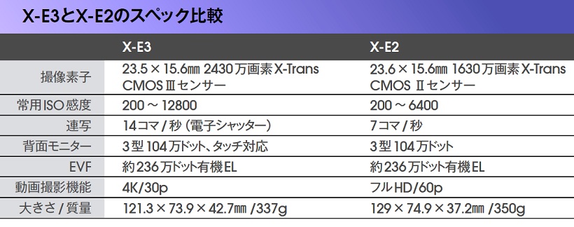 20180129_kohno_a