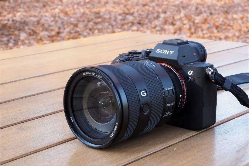 すべてを極めた3代目「α7RⅢ」に死角なし!! 驚愕のフルサイズミラーレスを7000字、作例18枚でレビュー