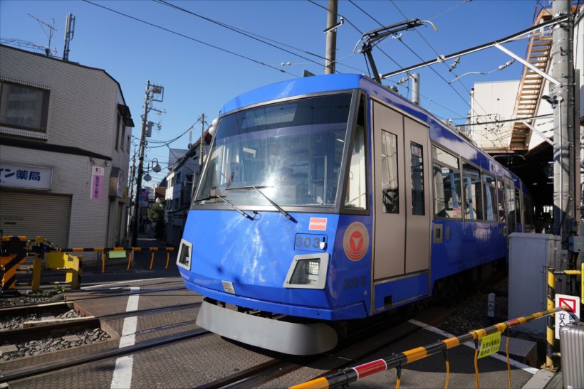 20180129_y-koba2 (10)