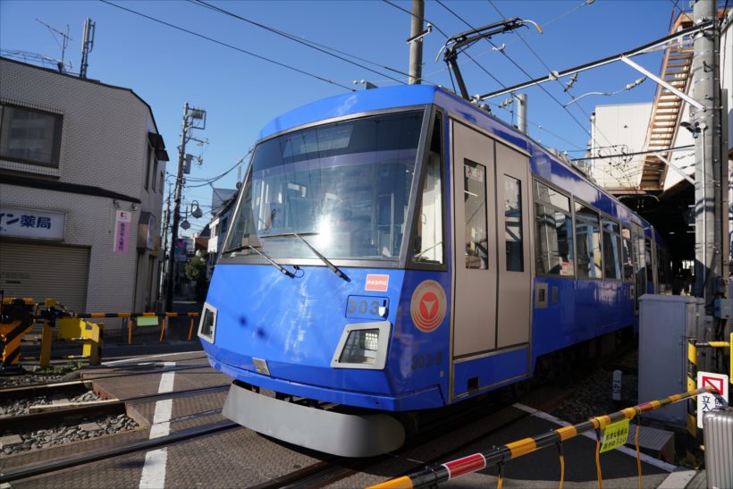 20180129_y-koba2 (11)