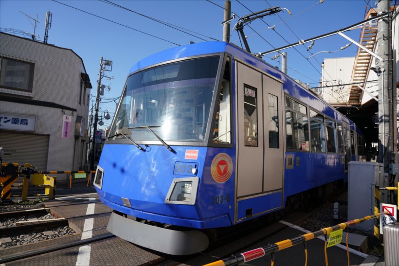 20180129_y-koba2 (12)