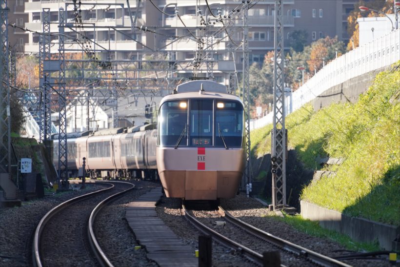 20180129_y-koba2 (13)