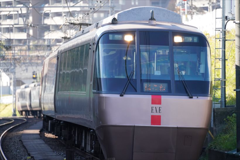 20180129_y-koba2 (14)