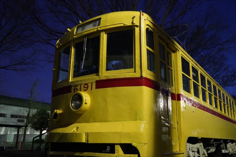 20180129_y-koba2 (32)